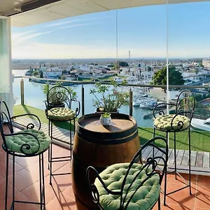 Apartamento Les Marines, Rosas